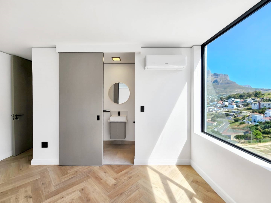 3 Bedroom Property for Sale in Bo Kaap Western Cape